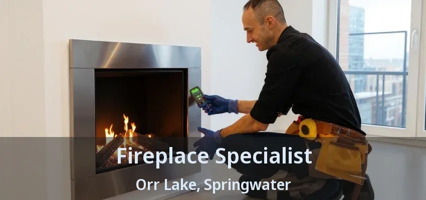 Fireplace Specialist Orr Lake, Springwater - ON Fireplace Specialist Orr Lake, Springwater - ON