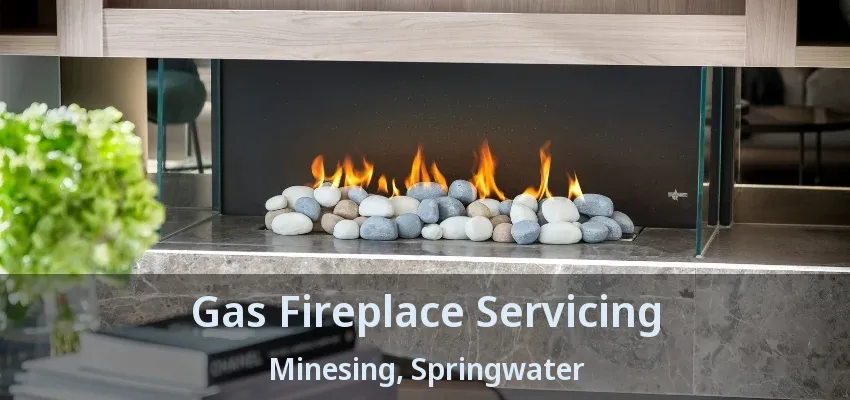 Gas Fireplace Servicing Minesing, Springwater - ON Gas Fireplace Servicing Minesing, Springwater - ON