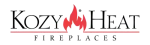 Kozy Heat HearthStone Gas Fireplace Repair in Springwater