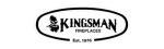 Kingsman HearthStone Gas Fireplace Repair in Springwater